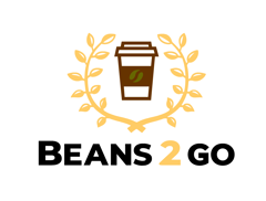 Beans2go ltd logo