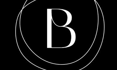 Bittevents