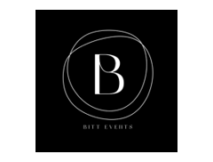Bittevents logo