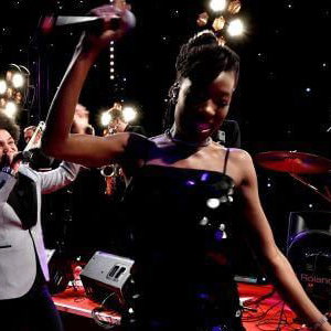 weddingbandsforhire