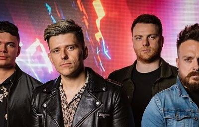 Rex-The-Rainmakers-Band