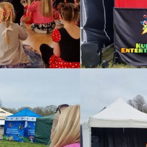 InShot_20220808_204145225