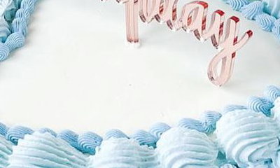 Solcakes Design