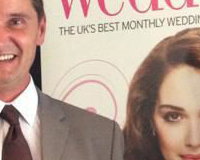 Perfect Wedding Award