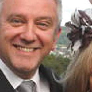 With Bonnie Tyler
