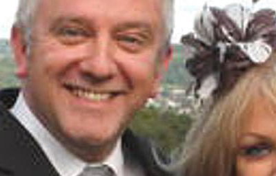 With Bonnie Tyler