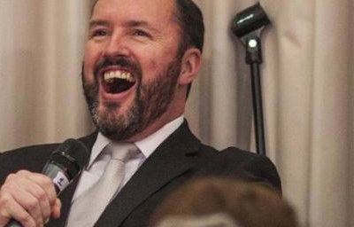 Nessun Dorma