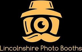 Lincolnshire Photo Booths