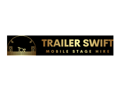 Trailer Swift LLP logo