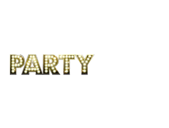 Party Spirit Photos Booth logo