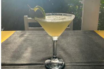 Bar ReRe