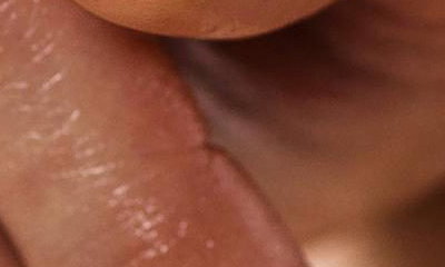 Nu Moksha Beauty and Aesthetics