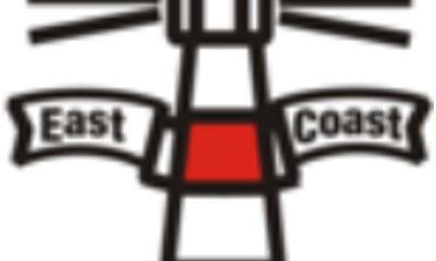 East Coast Event & manufacturing Co
