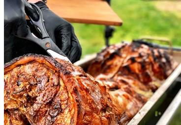 pig3