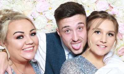 Emm Wood Photography