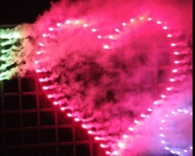 Love Heart