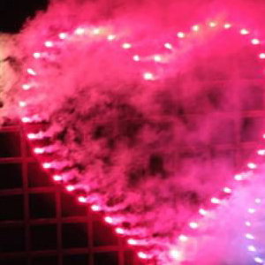 Love Heart