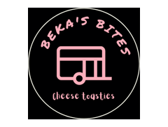 Beka's Bites logo
