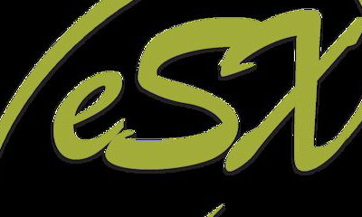 ESX Productions Ltd