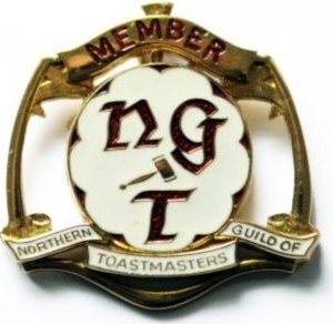 NGT