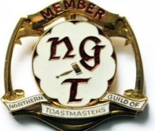 NGT