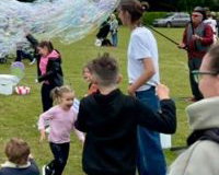 IMG_6143.jpeg