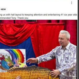 BIG FISH.jpg