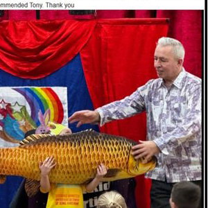 BIG FISH.jpg