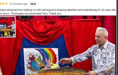 BIG FISH.jpg