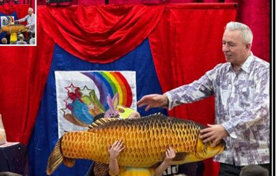 BIG FISH.jpg