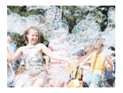 Best Kids Parties Northampton logo