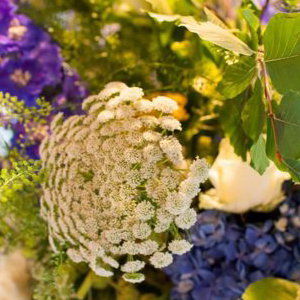 South Place Hotel Wedding Photographer London-451