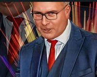 Screenshot_20230612_163946_Photo Lab (1)