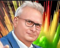 Screenshot_20230612_164028_Photo Lab