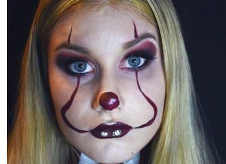 Manchester Face Painting Ltd