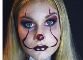 Manchester Face Painting Ltd