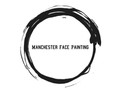 Manchester Face Painting Ltd logo