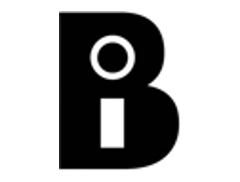 Boothi logo