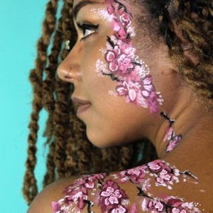 Cherry Blossom