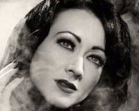 Elouise Bond Image
