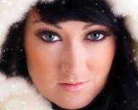 SLB EP Album Cover.