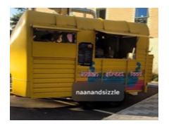 Naan & Sizzle logo