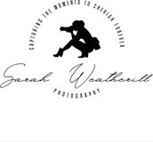 Sarah Weatherill Photography
