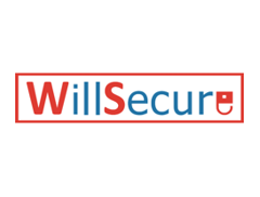 WillSecure Ltd logo