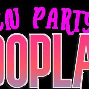 Hen Party Hoopla!