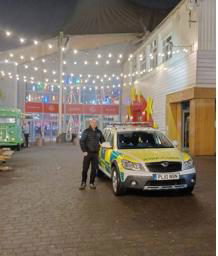 Butlins Pic