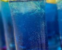 Cocktails