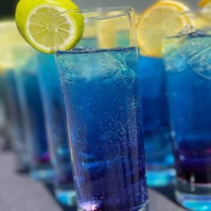 Cocktails