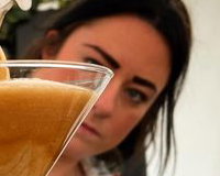 Espresso Martini
