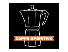 Caffe Aperitivo logo